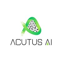 Acutus AI logo