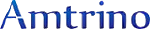Amtrino Technologies logo