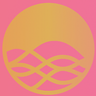 Aegion Logo